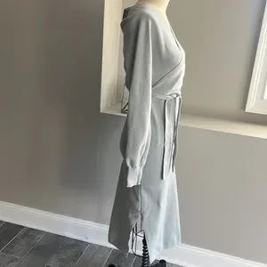 strapless open back dress No. 101 The E.S.P. Dress – Decades of Style Pattern Company main image 0